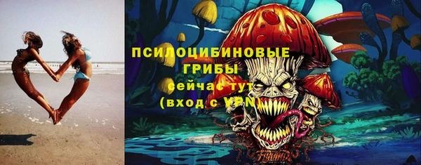 дурь Волосово